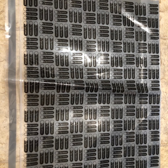 🌟🌟LeSportsac Paper Bag & Reusable Dust Bag - Picture 6 of 7